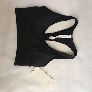 Lulu Lemon Sport Bra